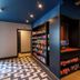 Tienda