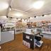 Tienda