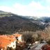 Balcón