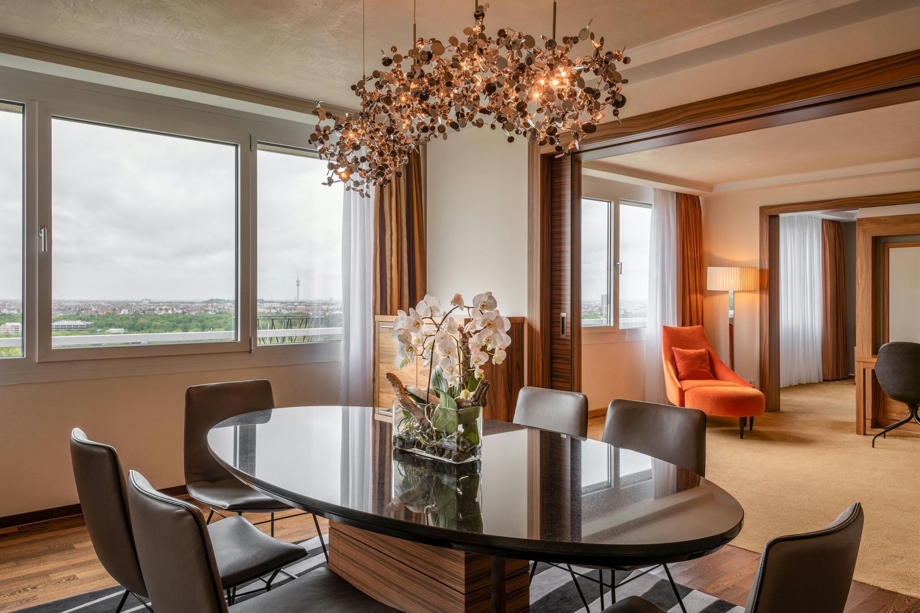 Comedor