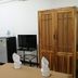 Servicio de la habitación