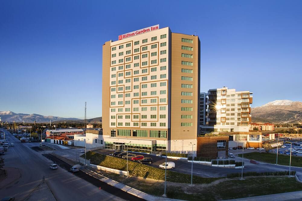 Edificio