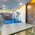 Gimnasio