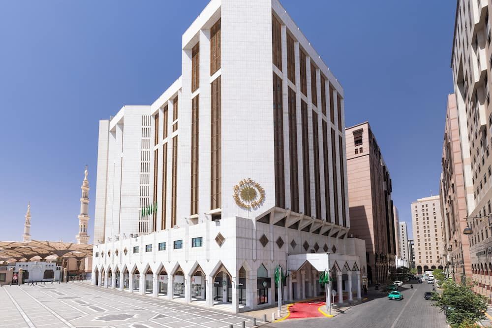 Edificio
