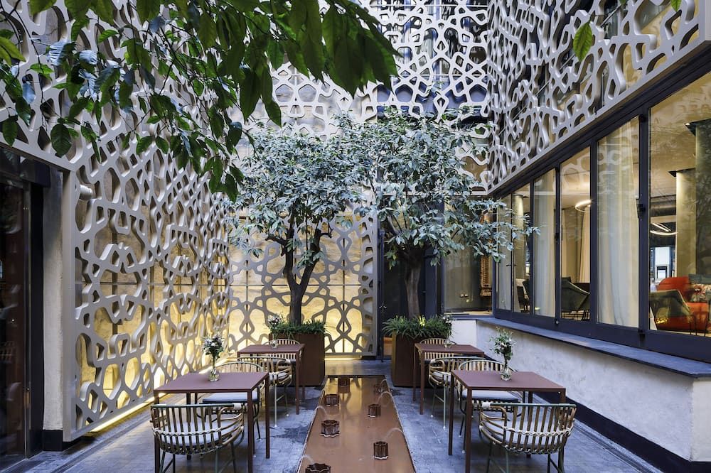 Otro