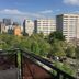 Balcón