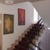 Escaleras