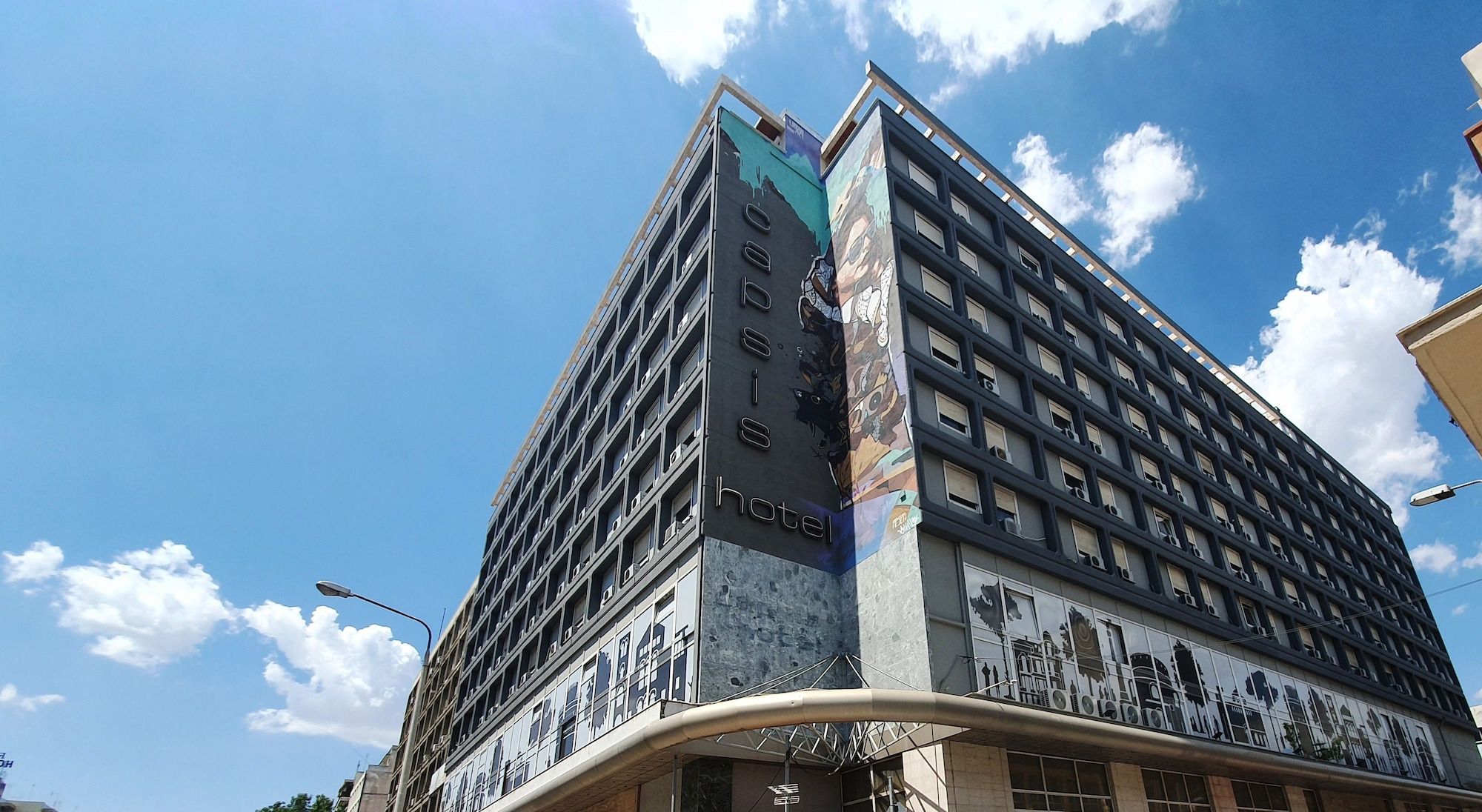 Edificio