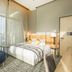 Otro