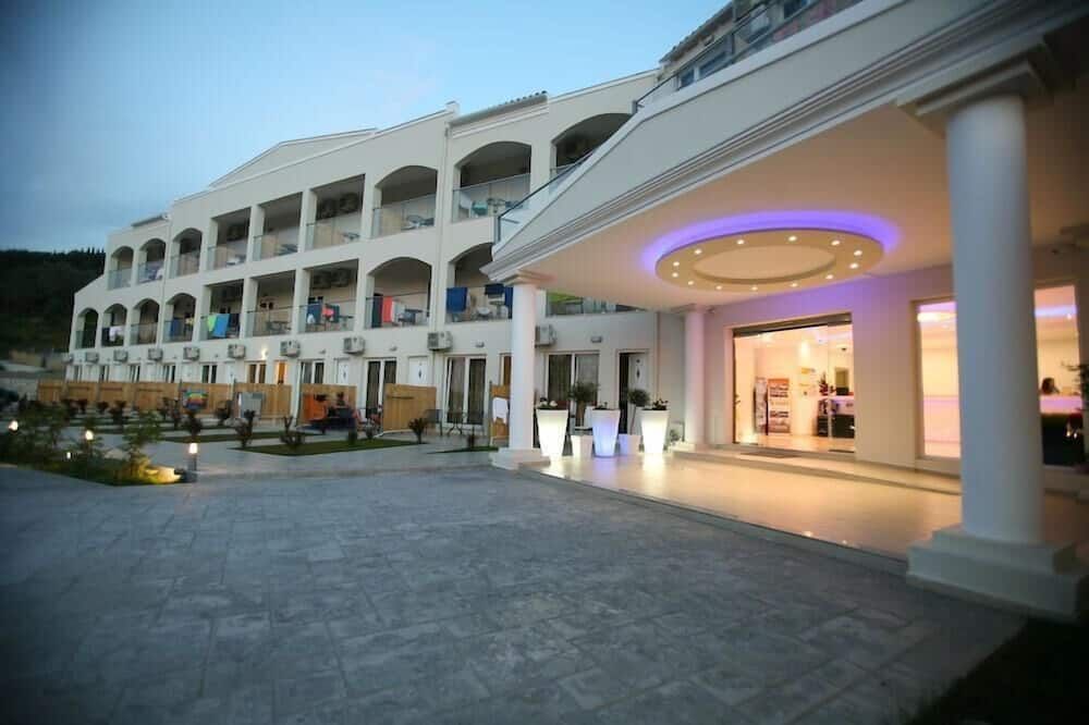 Edificio