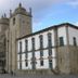 Otro