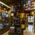 Tienda