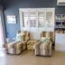 Tienda