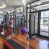 Gimnasio