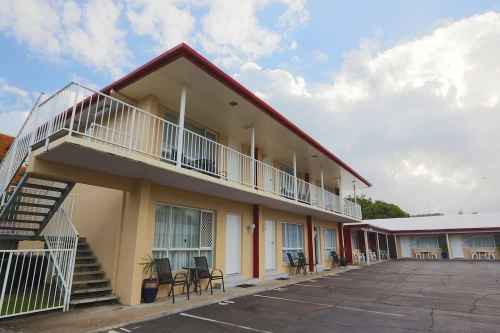 Edificio