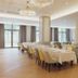Sala de banquetes