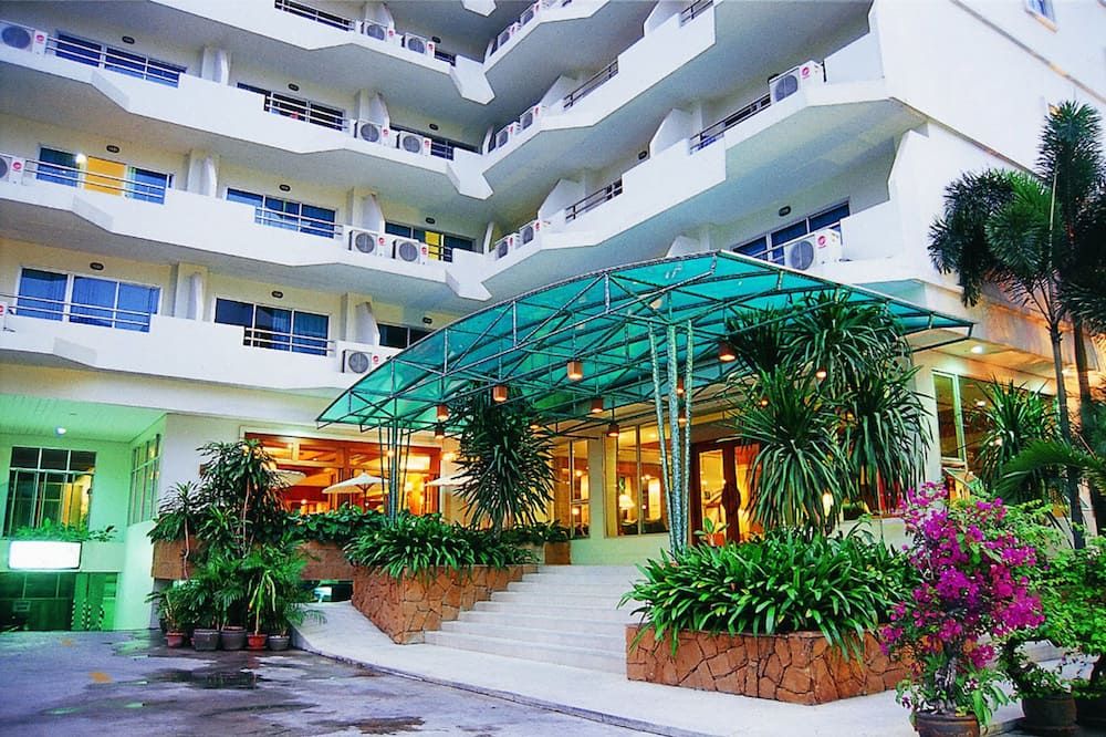 Edificio