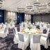 Sala de banquetes