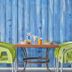 Comedor