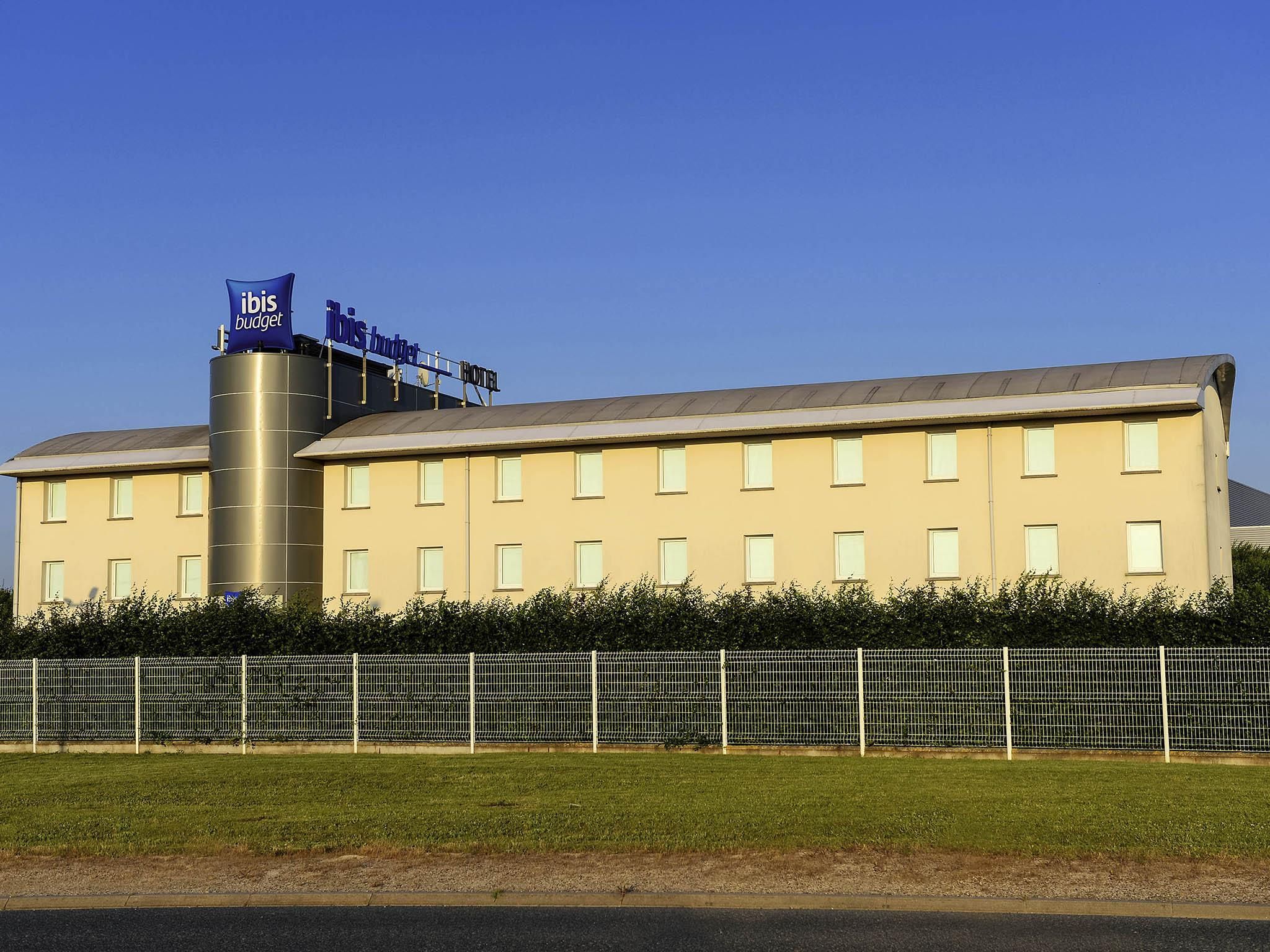 Edificio