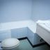 Otro