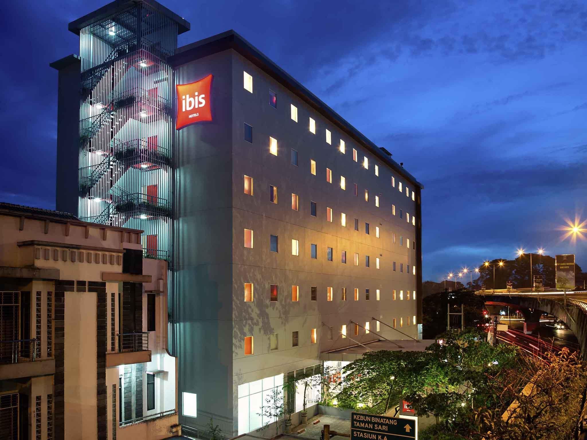 Edificio