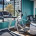 Gimnasio
