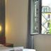 Otro
