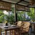Otro