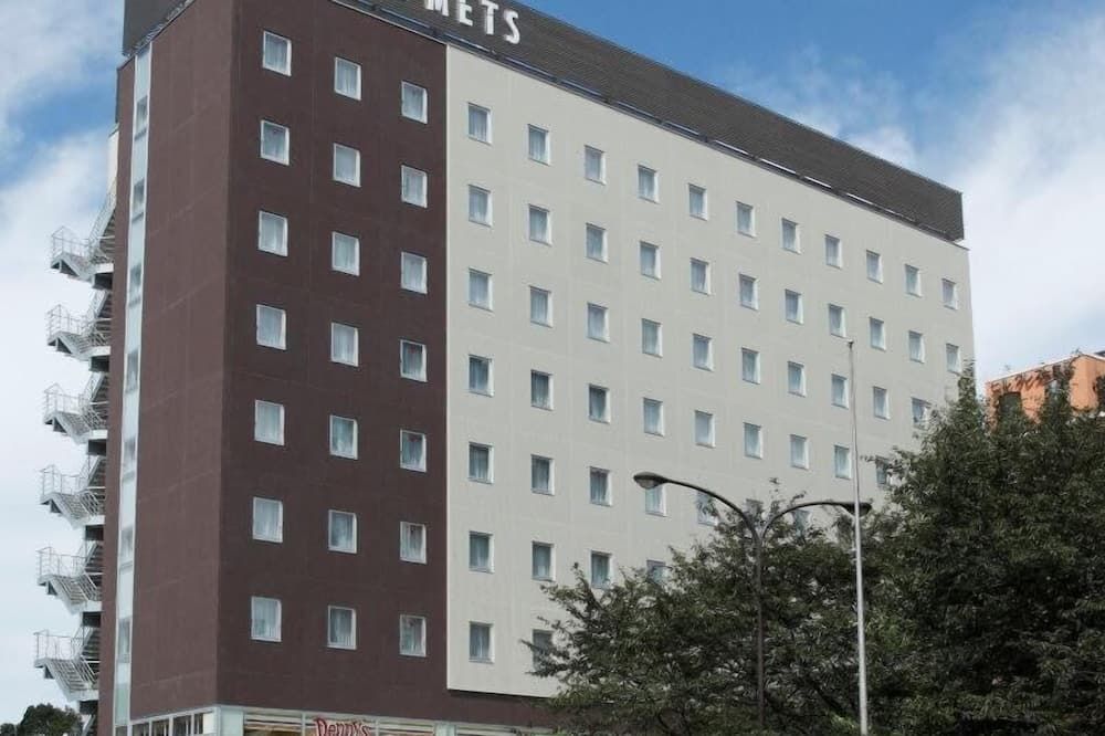 Edificio