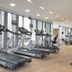 Gimnasio