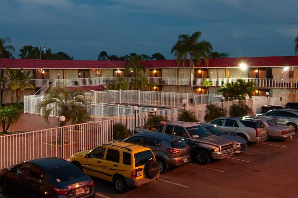 Edificio
