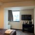 Otro