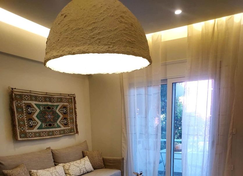 Comedor Foto