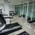 Gimnasio
