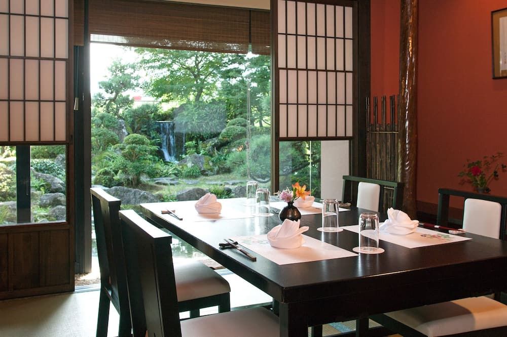 Comedor