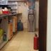 Servicio de la habitación