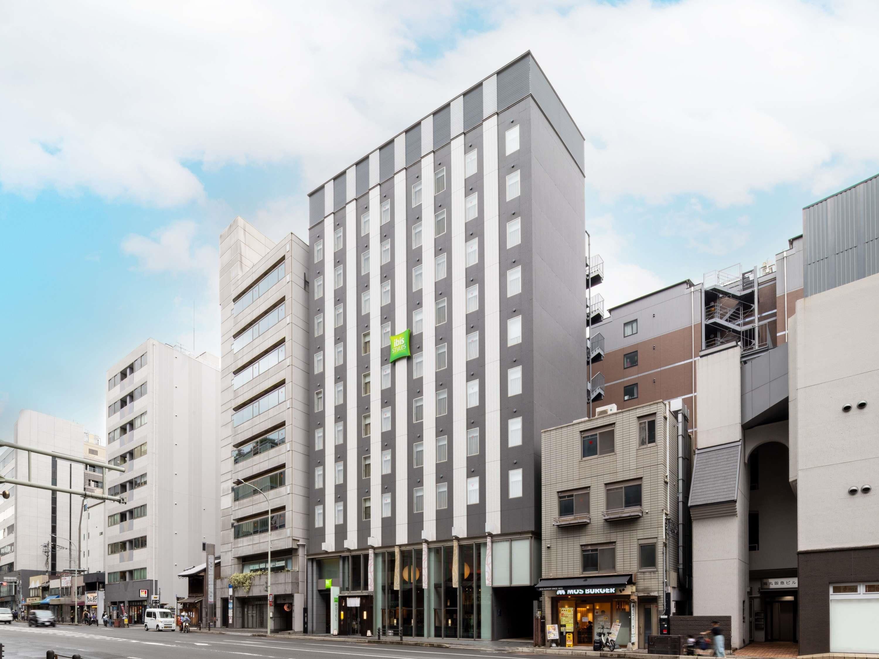 Edificio