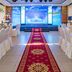 Sala de banquetes
