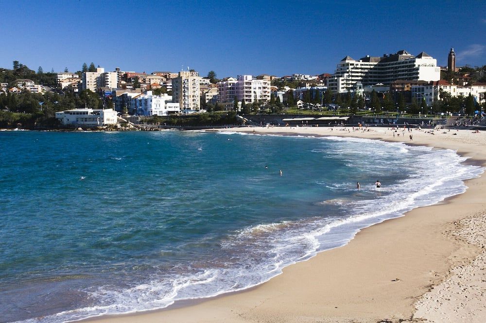 Playa