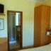 Servicio de la habitación