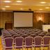 Sala de conferencias