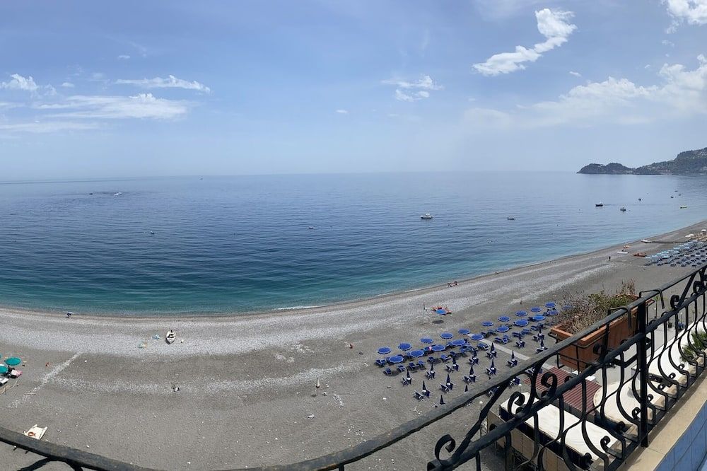 Playa