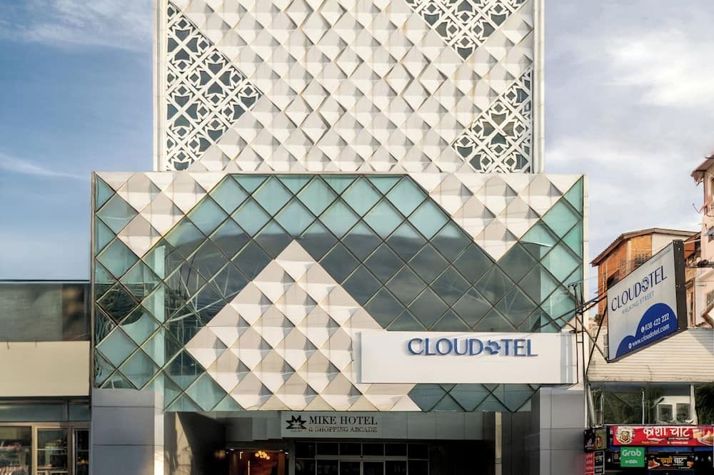 Edificio
