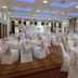 Sala de banquetes