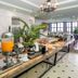 Bufé