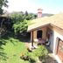 Vista del exterior