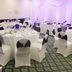 Sala de banquetes
