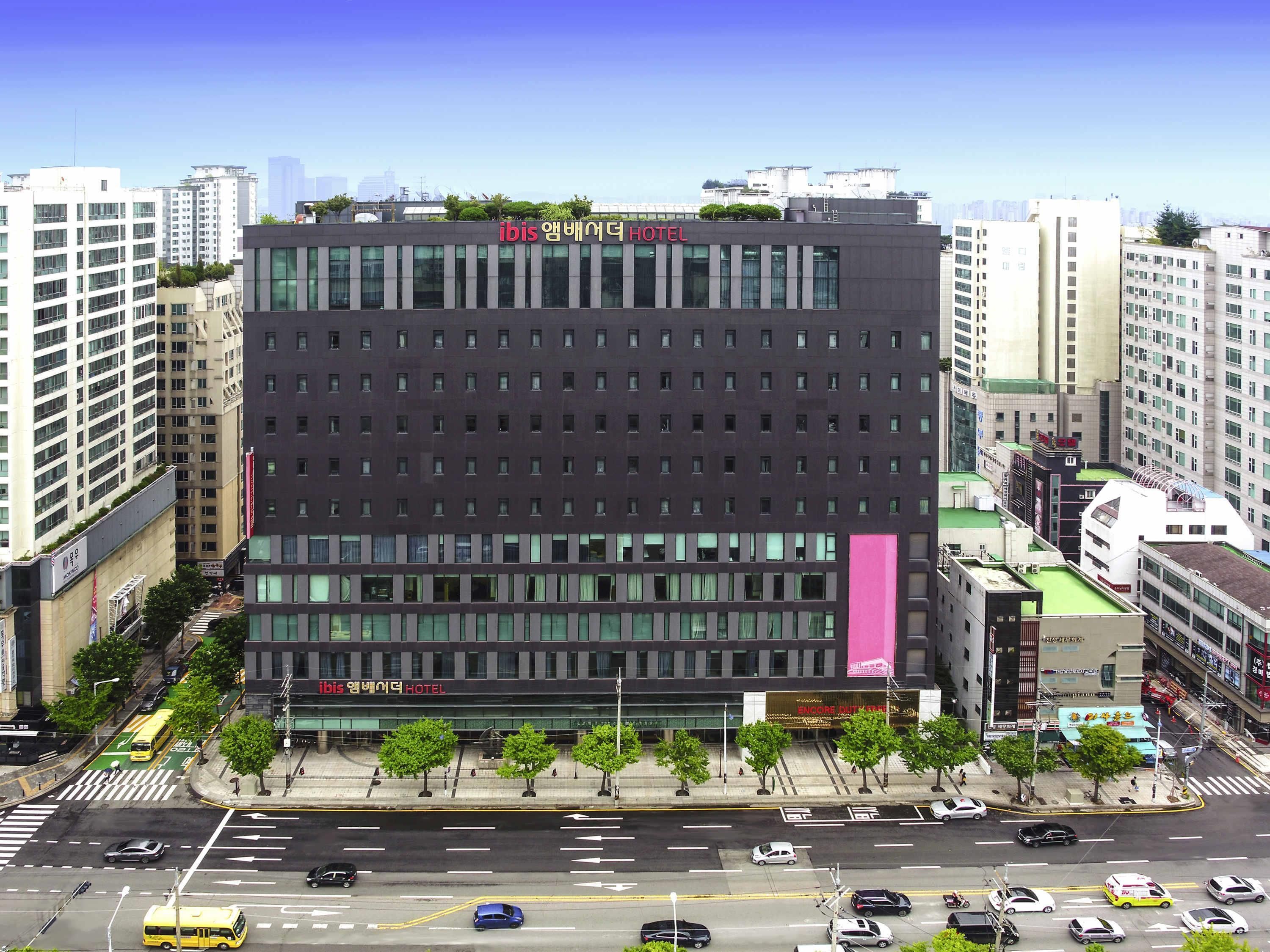 Edificio