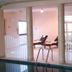 Otro